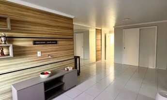 Imagem 3: Bairro Jatiuca 3/4 + dce