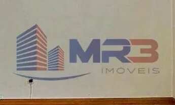 Imagem 2: Méier Apartamento com 2 dormitórios