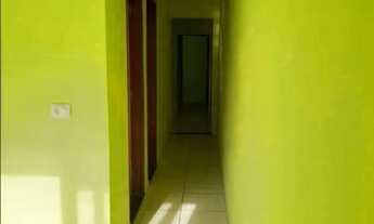 Imagem 3: Vendo Casa Na Estrutural (parcelada