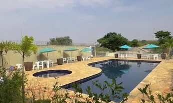 Imagem 6: Apartamento a venda no Sagrado