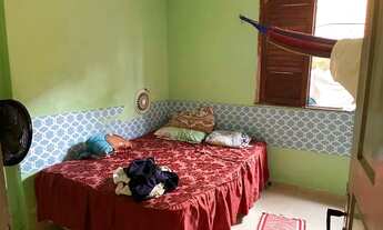 Imagem 6: Imóvel Primavera