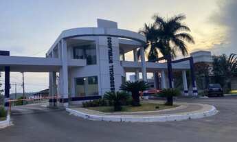 Imagem 3: Casa em Condomínio fechado no lago sul? Barato Praticamente a preço de lote vazio