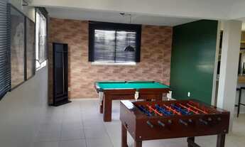 Imagem 6: Estilo Dunas 3uartos sendo 2 suítes liga 9 8 7 4 8 3 1 0 8 Diego9989f oportunidade