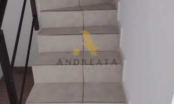 Imagem 5: Aluguel de Sala Comercial, 149 m², por R$ 3.6 mil, no condomínio SunPlaza em Barra da Tiju