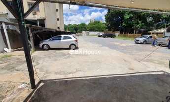 Imagem 6: Centro-Norte Terreno / lote com venda por R$3.500.000