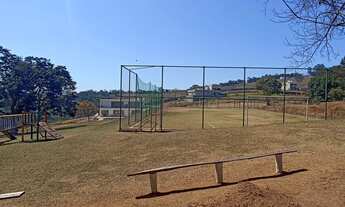 Imagem 2: Lote, Condomínio Cidade Jardim; (Aceito Proposta), (Carro no valor)