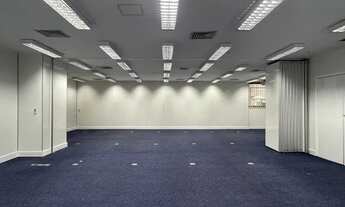 Imagem 2: Andar Comercial (Excelente Localidade