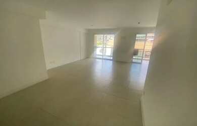 Imagem 3: Vendo 03 quartos Edificio Personnalite Luxury Apartments Freguesia Jacarepaguá