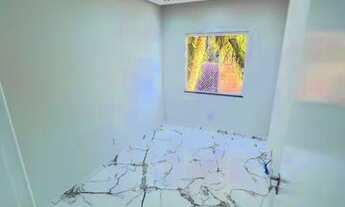 Imagem 4: DUPLEX A 150 METROS DA FRAGA MAIA 3/5 SENDO 1 SUÍTE