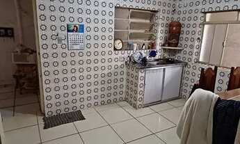 Imagem 6: Casa a venda no centro de Varginha MG