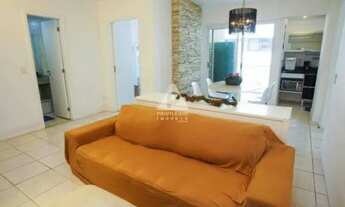 Imagem 2: Oportunidade Jardim Botânico