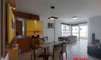 Imagem 2: Excelente Apartamento 3 dormitório(s) em Centro - Florianópolis