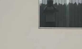 Imagem 4: 02- Casa na Cidade operária