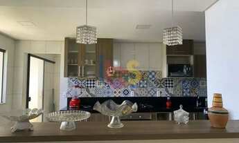 Imagem 5: Vendo Casa Duplex no Malhado