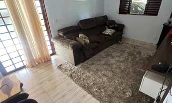 Imagem 5: Vendo Fazenda Bela Vista