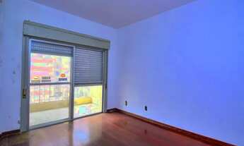 Imagem 6: Apartamento 2 quartos para aluguel Pelotas