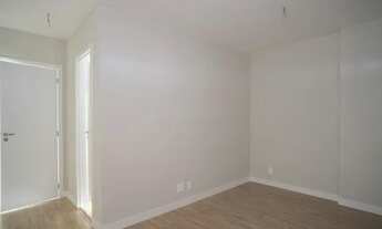 Imagem 7: INSIGHT PALHANO 87,73m2 03 Qts Sacada Novo Alto