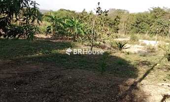 Imagem 6: Acorizal Fazenda / sítio com venda por R$250.000