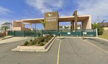 Imagem: Condomínio Residencial Fogaça em Jacarí-SP