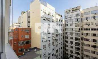 Imagem 4: Apartamento - Padrão / Residencial / Copacabana