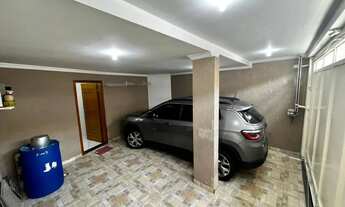 Imagem 7: Lindo sobrado de esquina com localização privilegiada no Bela vista, Osasco !