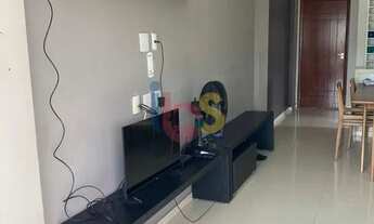 Imagem 2: Excelente Apartamento na Zona Sul de Ilhéus