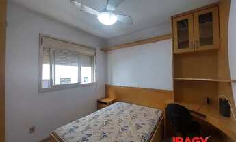 Imagem 7: Excelente Apartamento 3 dormitório(s) em Centro - Florianópolis