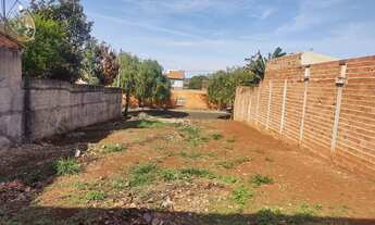 Imagem 4: TERRENO EM TATUÍ) VENDO E/OU TROCO POR VEÍCULO