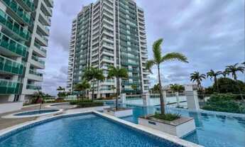 Imagem 7: Parc Victoria park vitoria liga 9 8 7 4 8 3 1 0 8 Diego9989f oportunidade ads