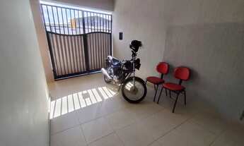 Imagem 2: Casa na Kalilândia pronta para clínicas e/ou salas comerciais