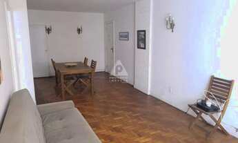 Imagem 4: Apartamento à venda, 2 quartos, Copacabana - RIO DE JANEIRO/RJ