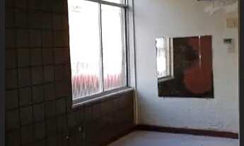 Imagem 7: Imóvel comercial ideal para clínicas com várias salas