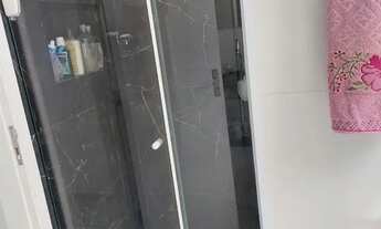 Imagem: Condominio Di Florenza