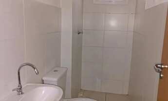 Imagem 6: Imóvel para venda possui 55 metros quadrados com 2 quartos em Santa Luzia - São Gonçalo