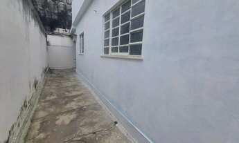 Imagem 2: Alugo casa no Galo Branco