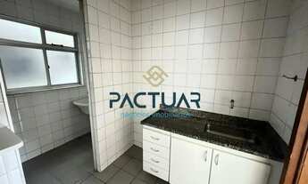 Imagem 5: Apartamento: 2 quartos, 2 banheios, 1 suíte , 71m² - para aluguel Bairro Buritis