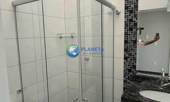 Imagem 7: Casa Geminada INDIVIDUAL | 2 QUARTOS