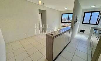 Imagem: Venda de Apartamentos / Padrão na cidade