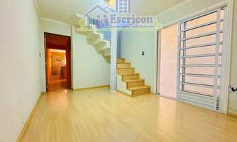 Imagem 5: Lindo sobrado independente para locação no Jardim Sapopemba, próximo a Avenida Sapopemba !