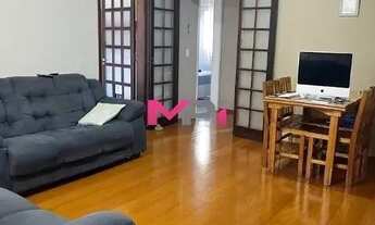 Imagem 3: APARTAMENTO A VENDA NO CONDOMÍNIO MORADA DO JAPI - ELOY CHAVES - JUNDIAÍ/SP