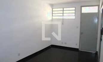 Imagem: Apartamento à Venda - Santa Cecília, 2