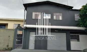 Imagem 7: GALPAO COMERCIAL em SÃO PAULO - SP, VILA SANTA INÊS