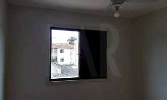 Imagem 5: Apartamento para aluguel, 3 quartos, 1 suíte, 3 vagas, São José - Belo Horizonte/MG