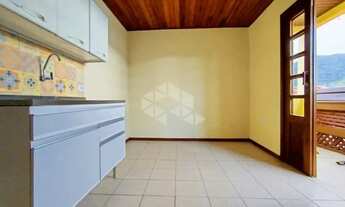 Imagem 4: Apartamento 68M² - para Alugar