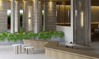 Imagem 6: OPEN RESIDENCE 3 quartos beira mar á venda em Cruz das Almas Maceió-AL