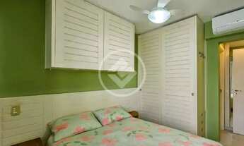 Imagem 7: Módulo 07 - Edifício Blue Waves codigo: 110342