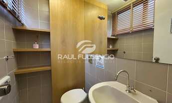 Imagem 7: Sala para locação ou venda Avenida Bandeirantes