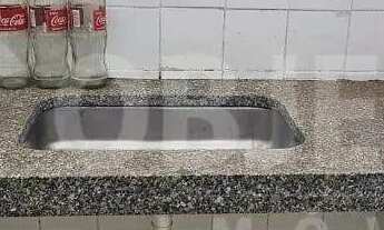 Imagem 6: Sala para aluguel, Nossa Senhora Aparecida - UBERLANDIA/MG