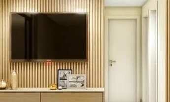 Imagem: Imbuí Class, 2 E 3 Quartos, Opções De