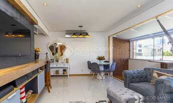 Imagem 3: Apartamento 2 quartos 2 vagas